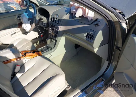 2002 Infiniti I35 Luxury z USA, uszkodzony, nr VIN JNKDA31A62T016565